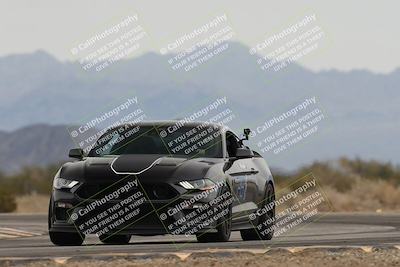 media/Jan-03-2026-SCCA SD (Sat) [[c9b9d14034]]/2-Intermediate Group/Session 2 Turn 5/